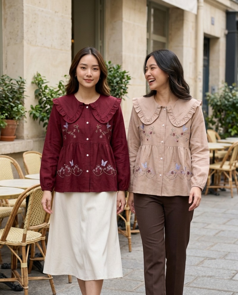 -