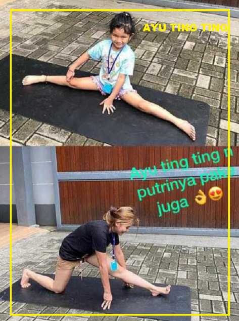 -