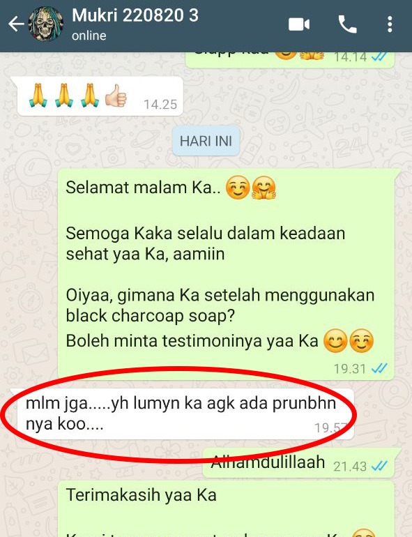 -