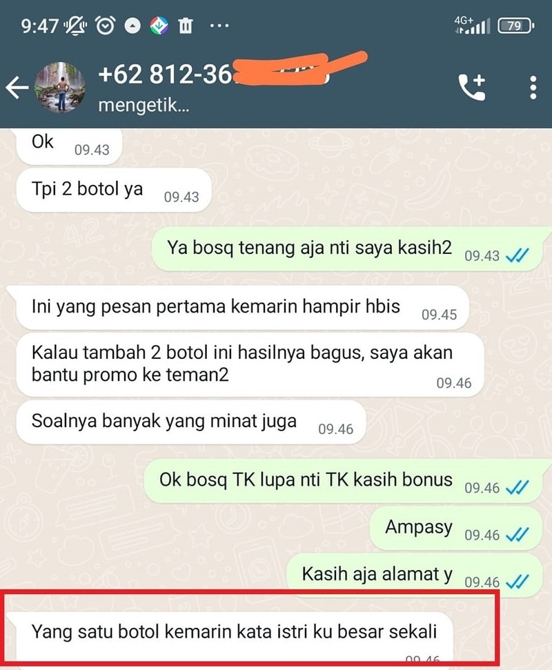 -
