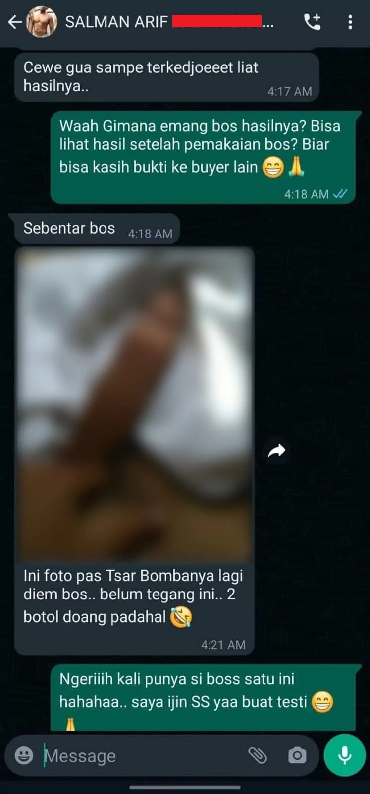-