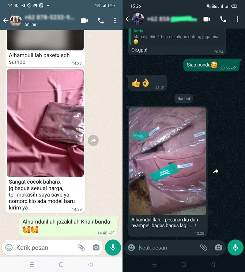 -