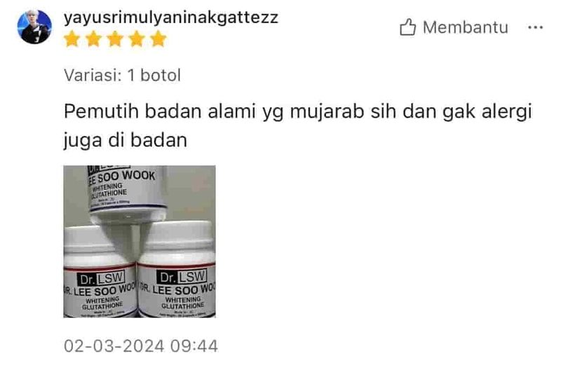 -