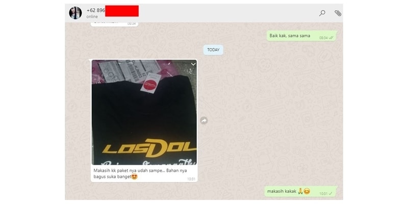 -