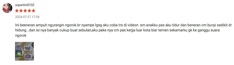 -