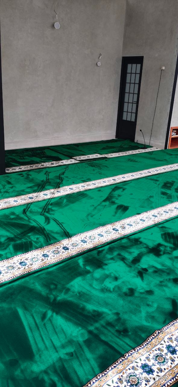 jasa pasang karpet masjid, biaya pasang karpet masjid, ongkos pasang karpet masjid, borongan pasang karpet masjid, harga jasa pasang karpet, turkistan carpets
