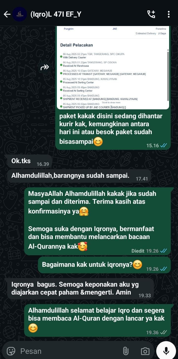 -