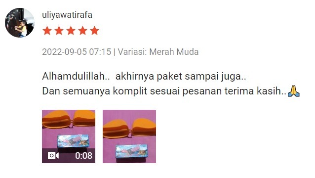 -