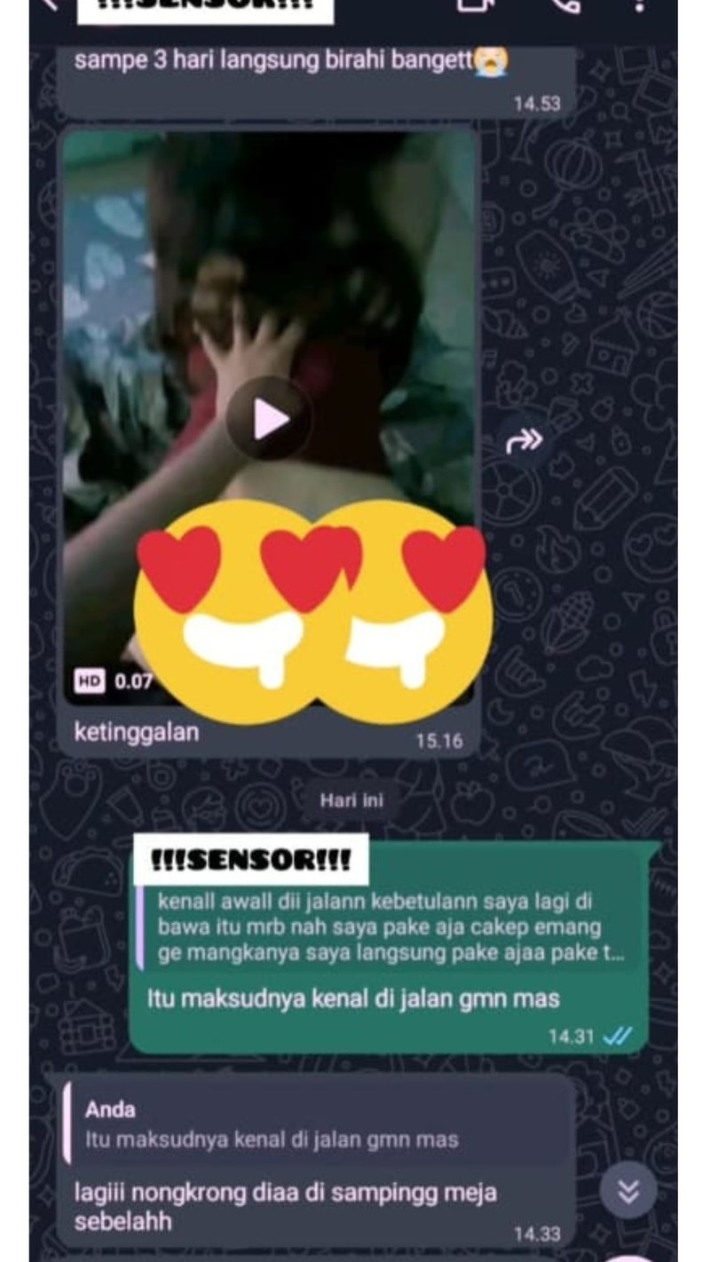 -