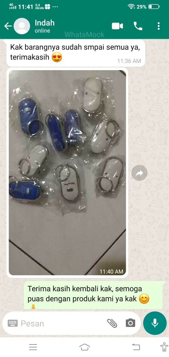 -