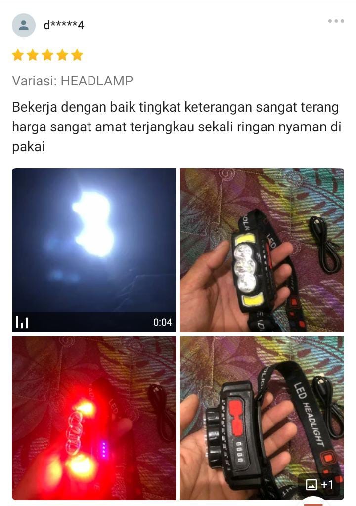 -