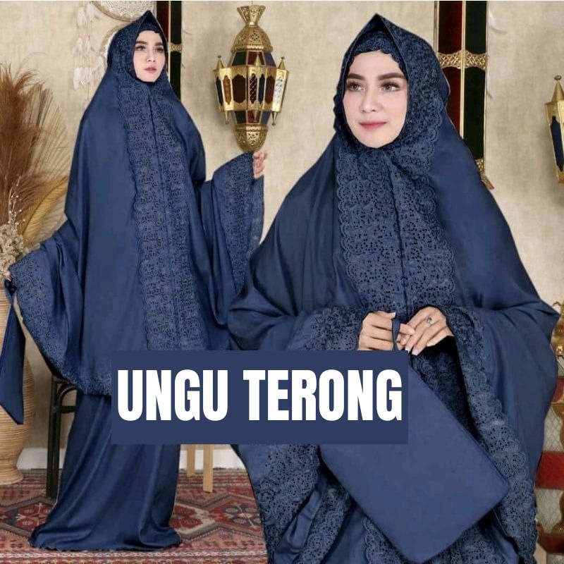-