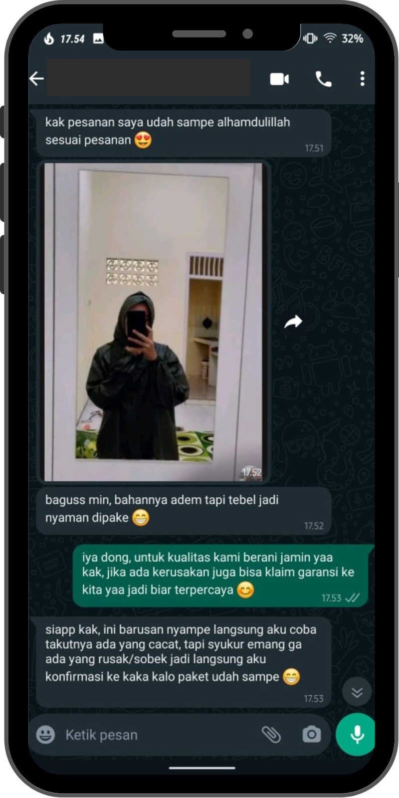 -