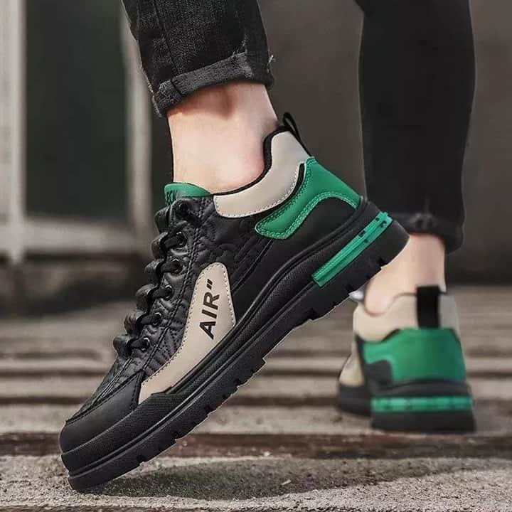 -