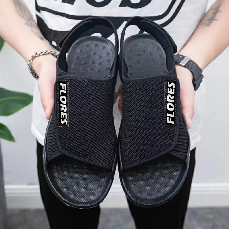 -