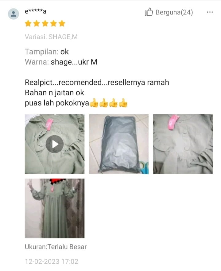 -