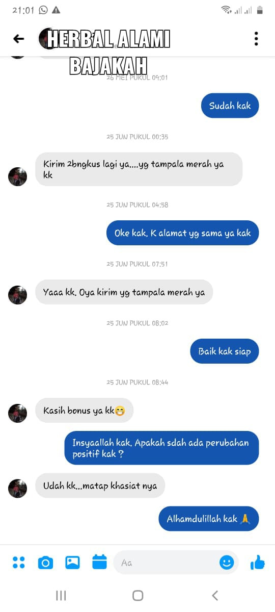 -