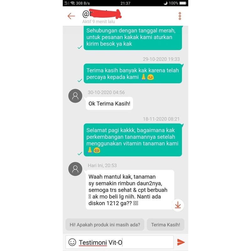 -