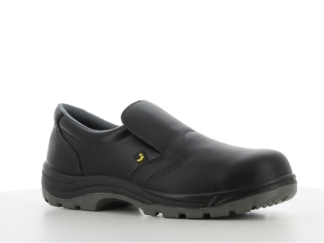 Safety Jogger X0600 - Bigowner - D