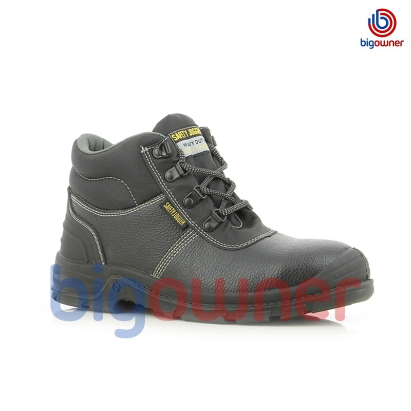 Safety Jogger BESTBOY231 | A | bigowner®