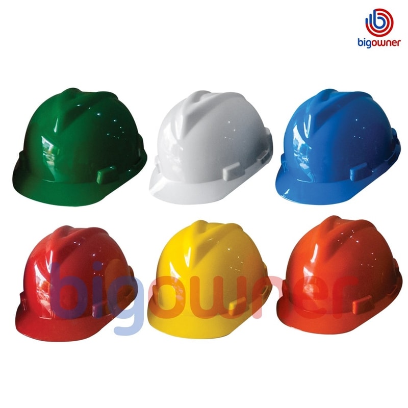 Helm SOS + Inner Fastrac | bigowner®