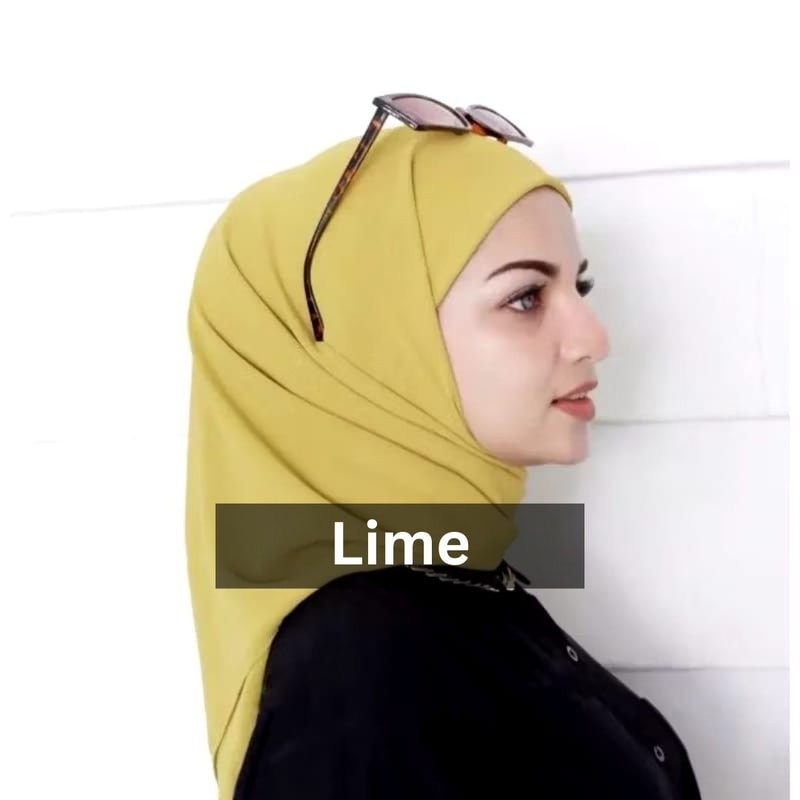 -