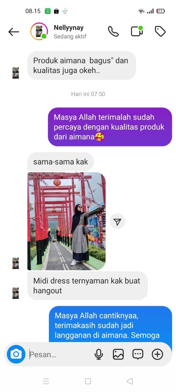 -