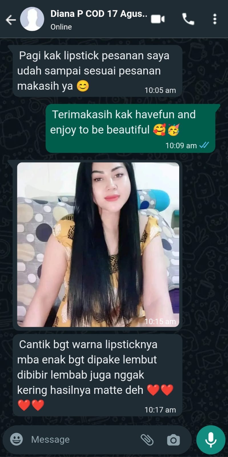 -