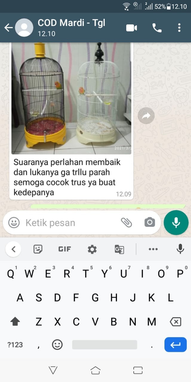 -