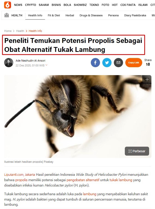 -