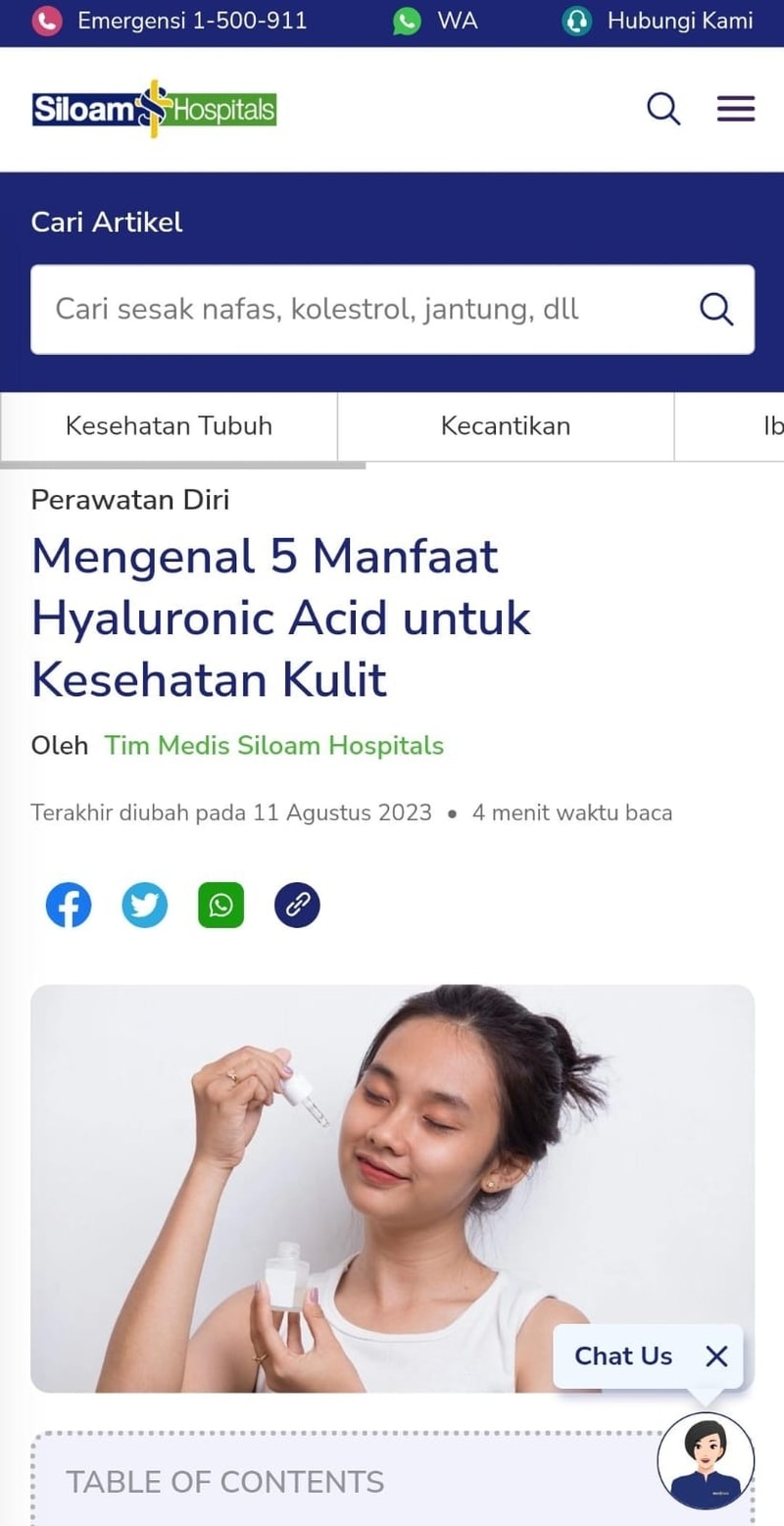 -