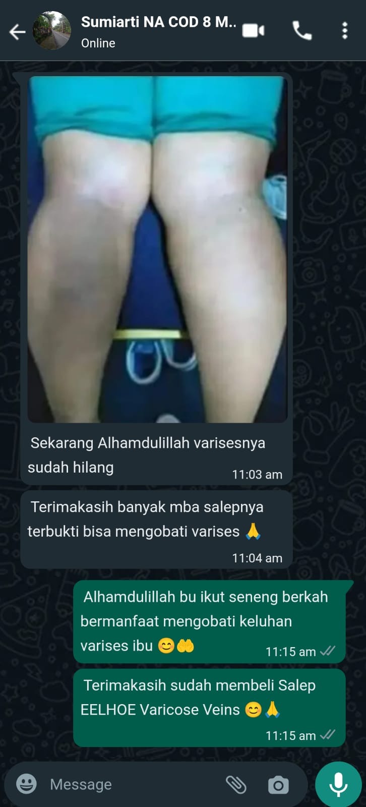 -
