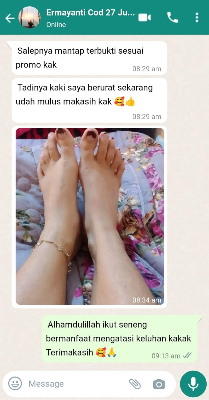 -