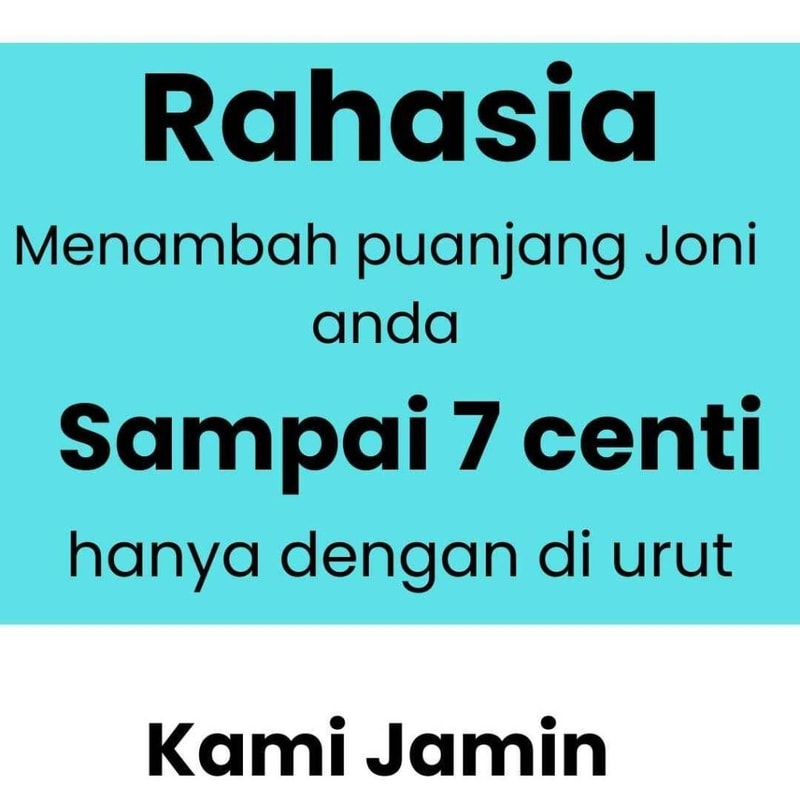 -