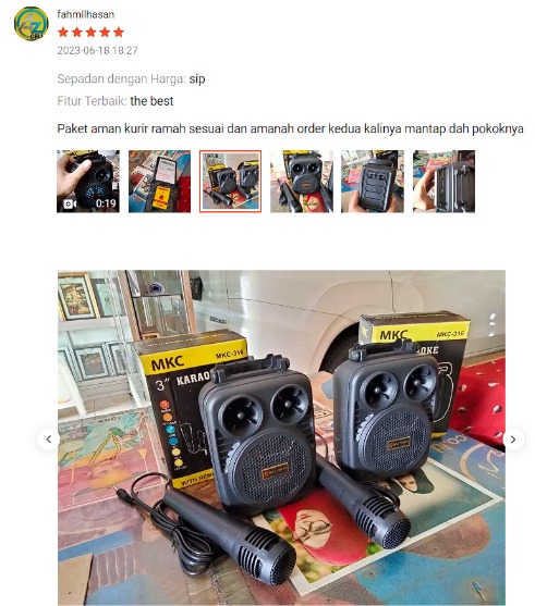 -