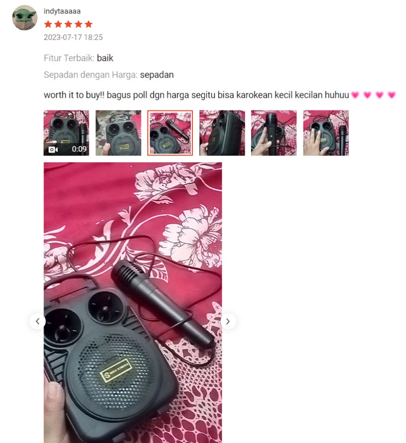 -