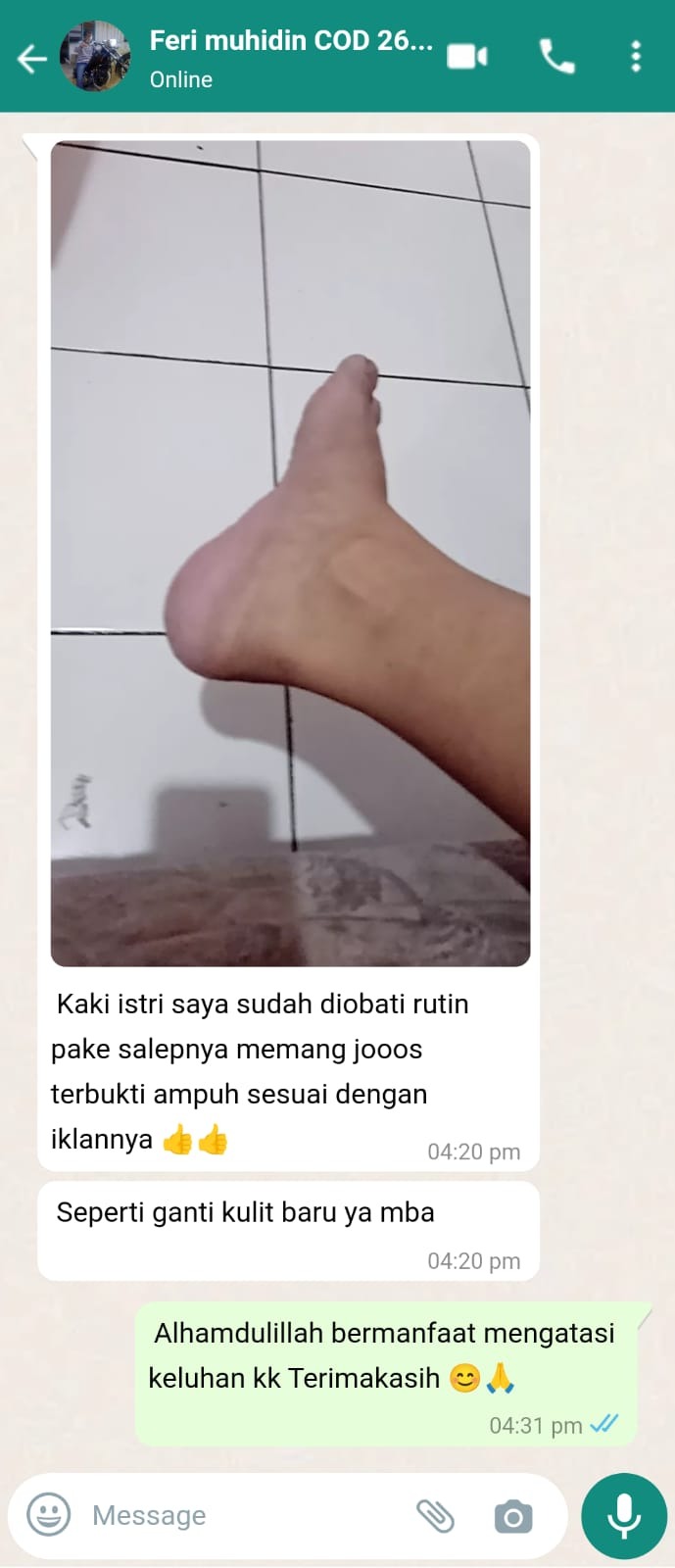 -