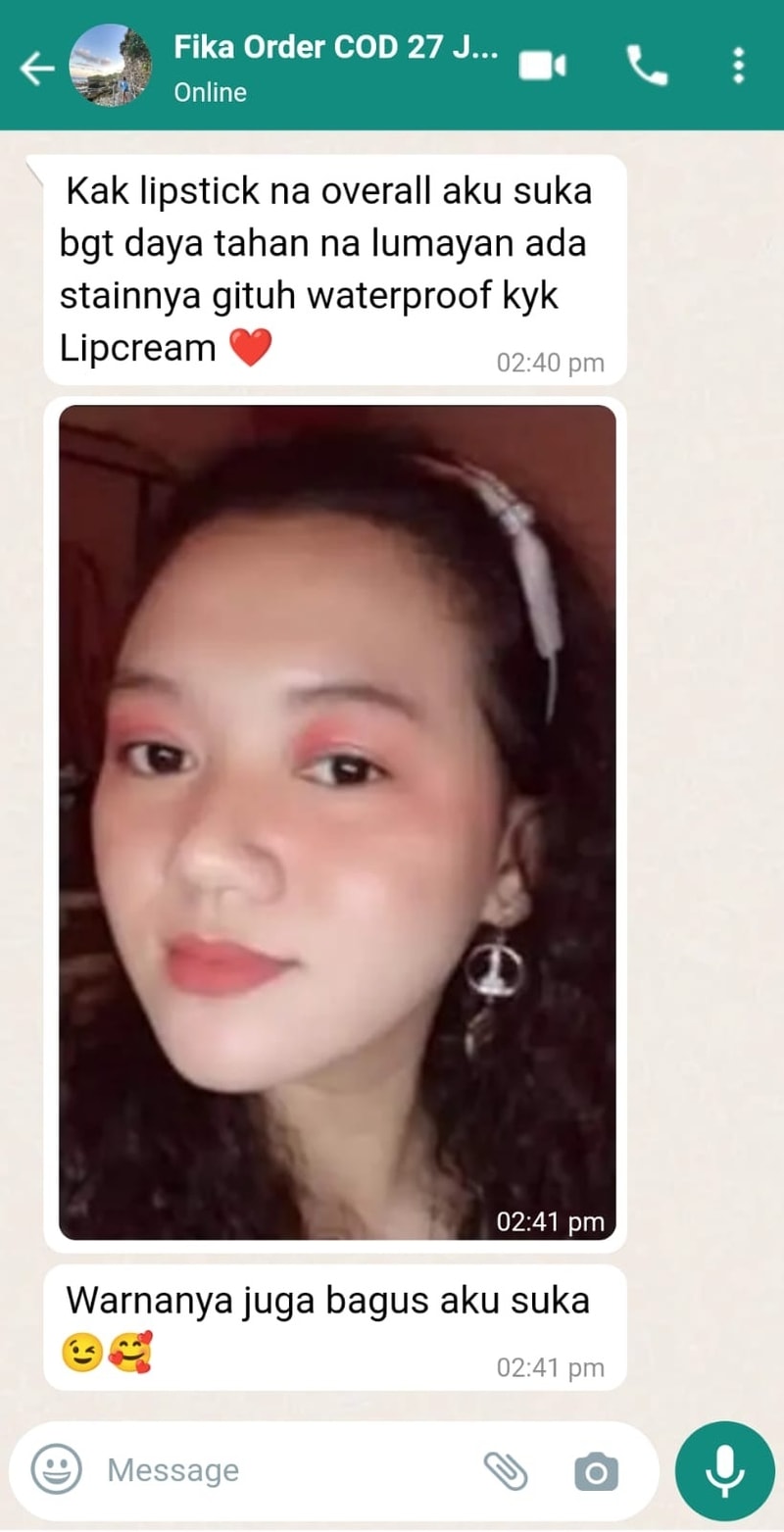 -