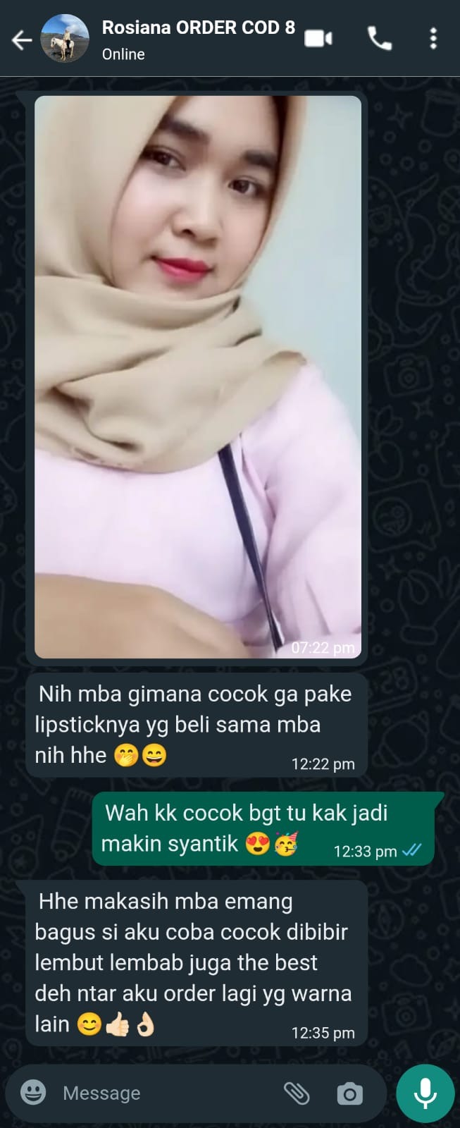 -
