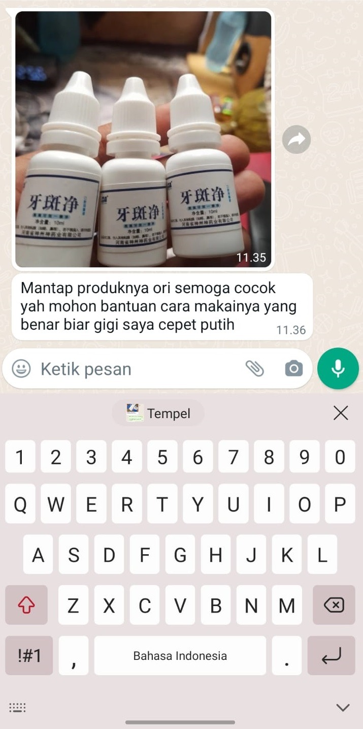 -