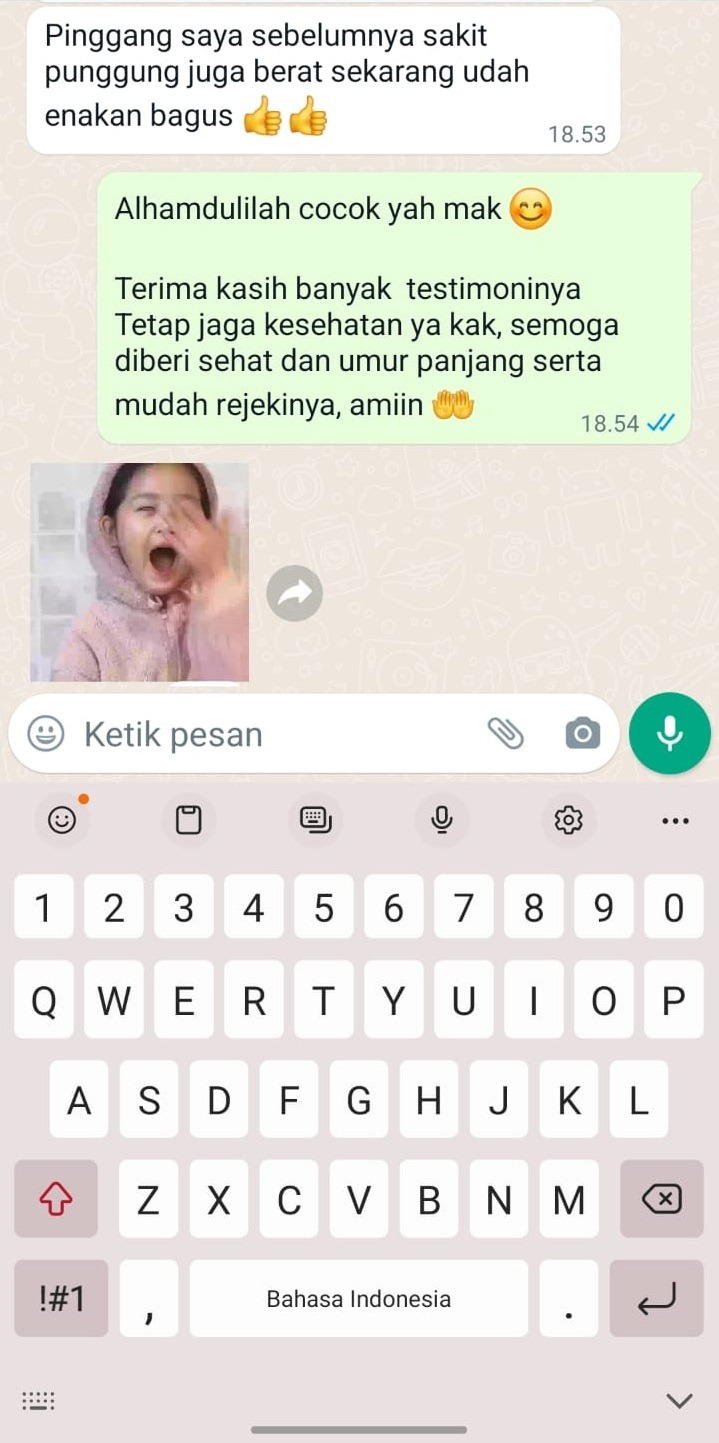 -