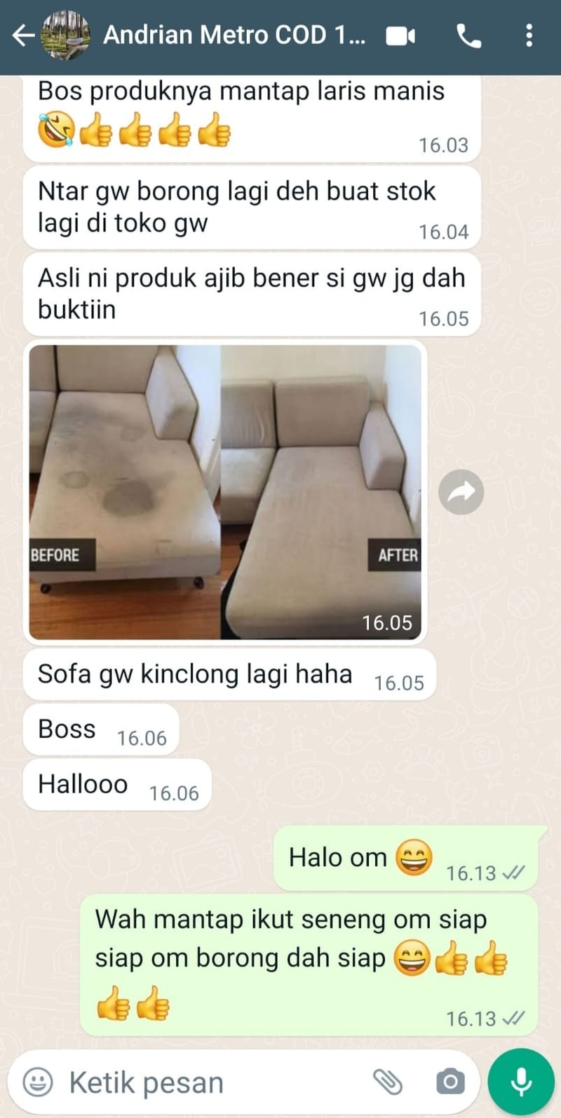 -