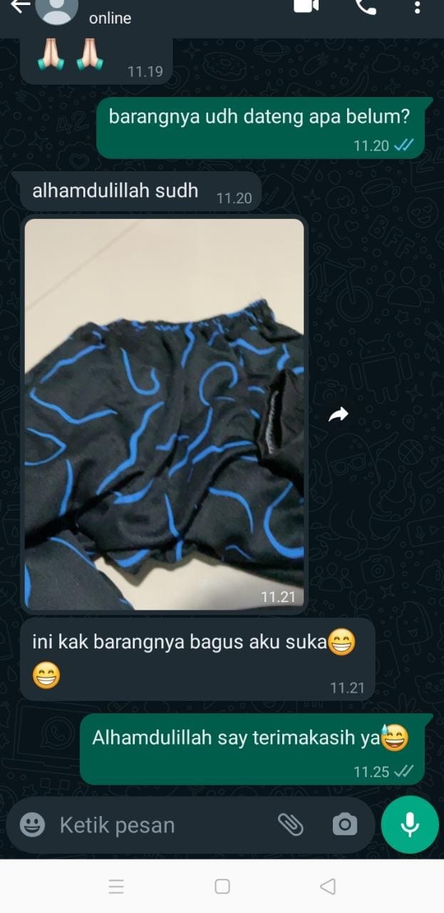 -
