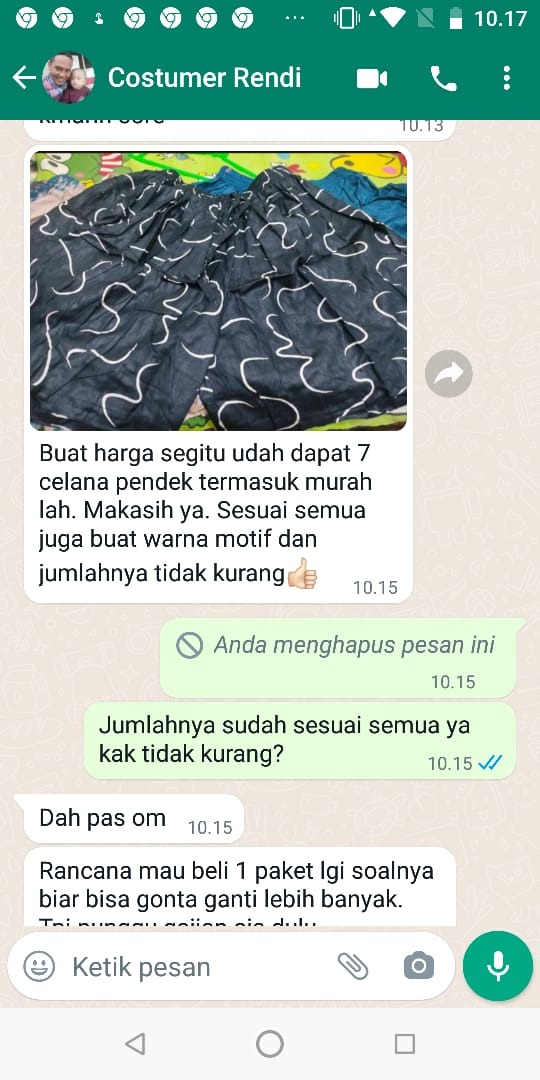 -