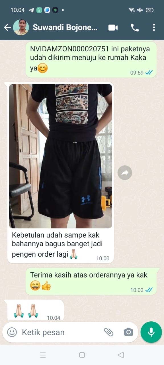 -