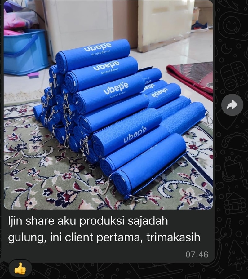 -