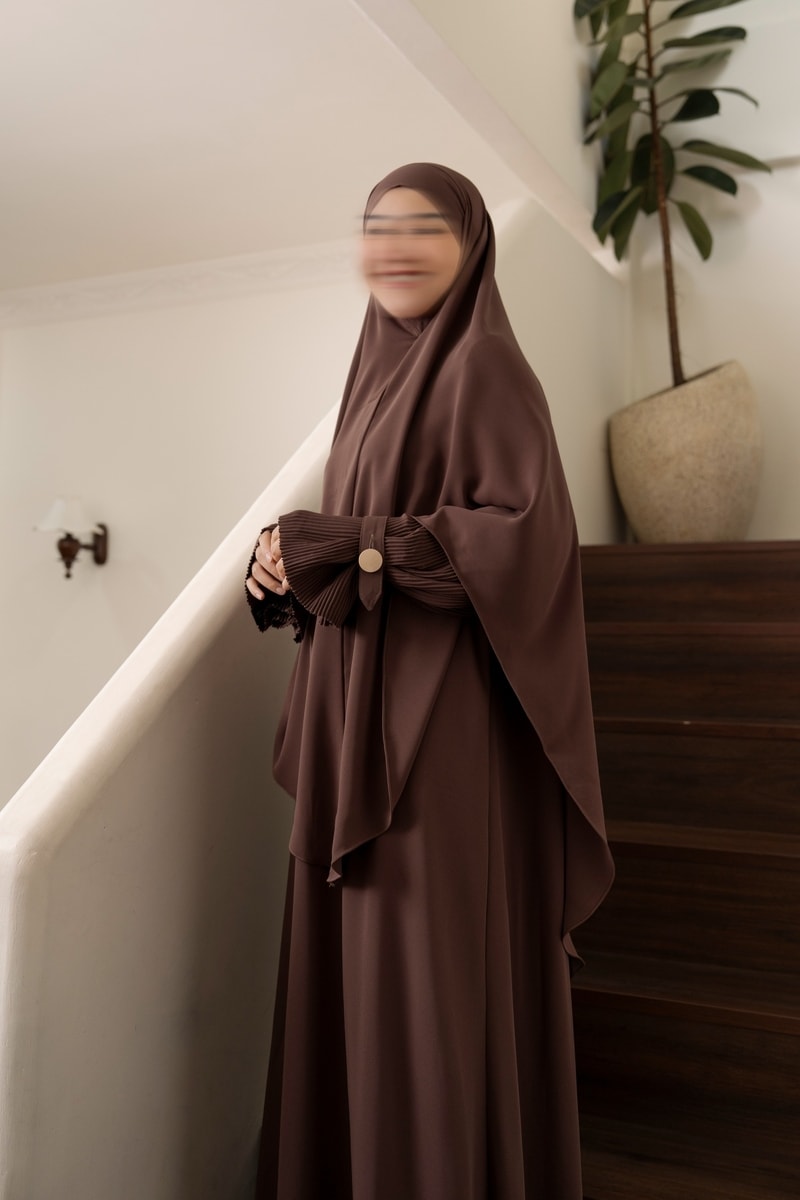 -