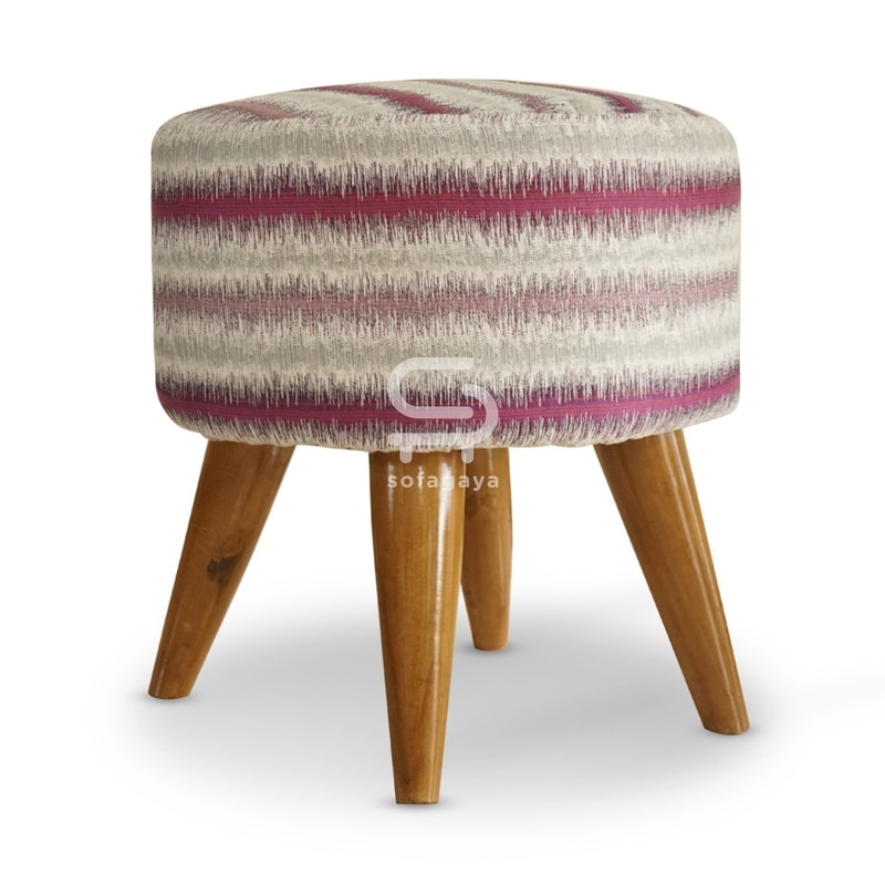 Moon Stool_01