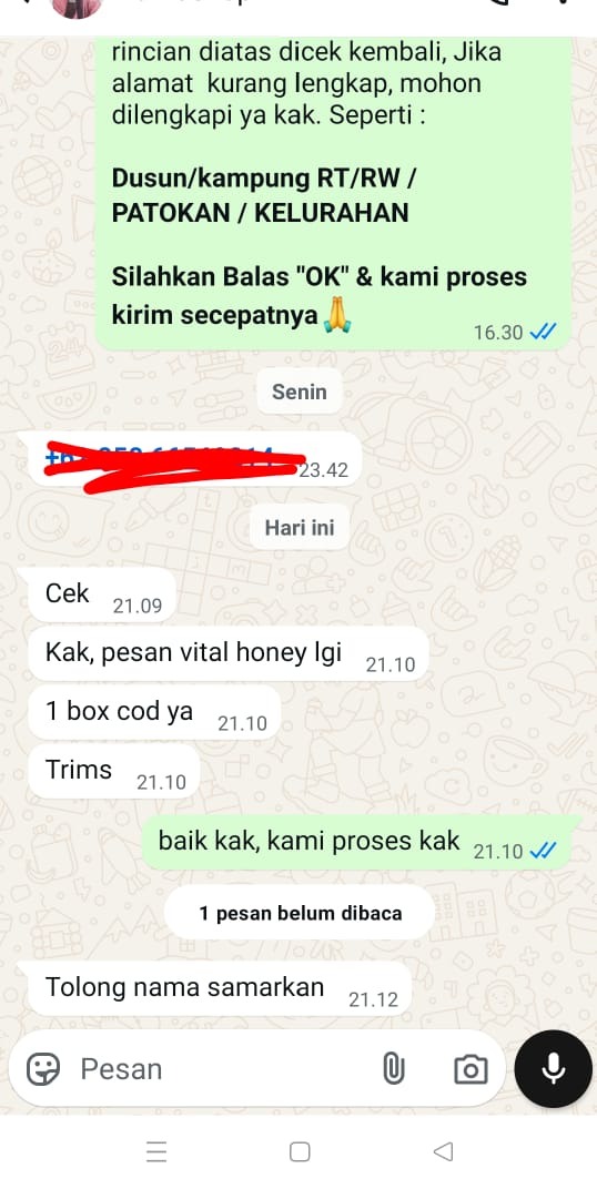-