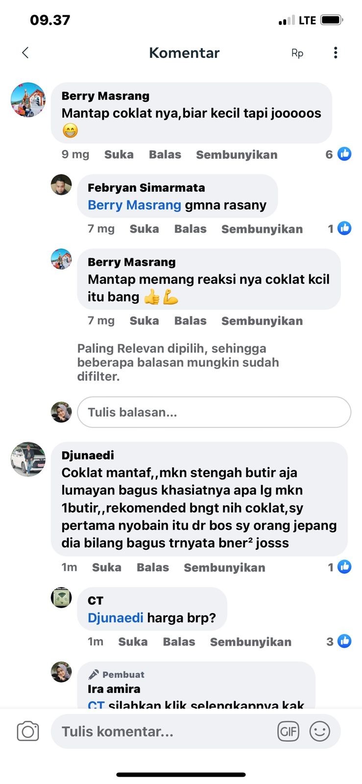 -